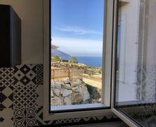 Italy Sicily Castellammare del Golfo vacation rental compare prices direct by owner 10258972