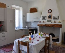 Italy Sardinia sassari vacation rental compare prices direct by owner 4096903