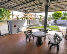 Malaysia Perak Ipoh vacation rental compare prices direct by owner 9496795