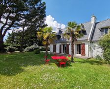 France Bretagne Trégunc vacation rental compare prices direct by owner 4239893