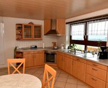 Germany BW Illenberg vacation rental compare prices direct by owner 5132832