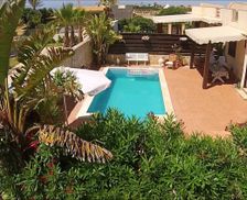 Italy Sicilia Tre Fontane vacation rental compare prices direct by owner 3993158