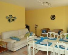 France Occitanie Saint-Papoul vacation rental compare prices direct by owner 4888574