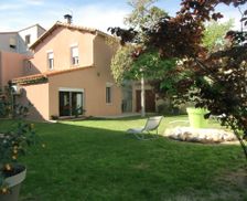 France Languedoc-Roussillon Elne vacation rental compare prices direct by owner 4201317