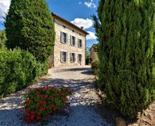 Italy Toskana Casole d'Elsa vacation rental compare prices direct by owner 4911673