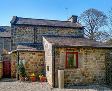 United Kingdom England Barnard Castle vacation rental compare prices direct by owner 4388125