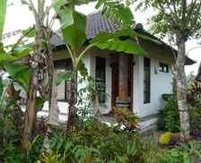 Indonesia Bali Kerambitan vacation rental compare prices direct by owner 6606505