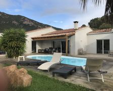 France Corse Ocana vacation rental compare prices direct by owner 11021277