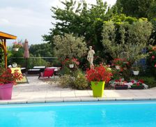 France Occitanie GRATENS vacation rental compare prices direct by owner 6686667