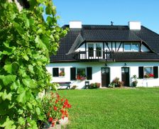 Germany Mecklenburger Seen Mecklenburg Vorpommern vacation rental compare prices direct by owner 4242261