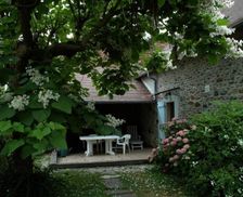 France Nouvelle-Aquitaine Navarrenx vacation rental compare prices direct by owner 5014138