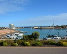 Australia SA Wallaroo vacation rental compare prices direct by owner 6787677