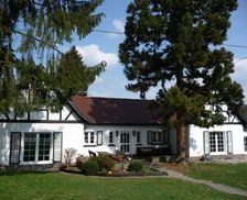 Germany NRW Nümbrecht vacation rental compare prices direct by owner 6737625