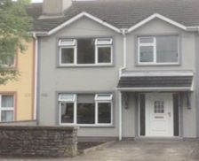 Ireland Kerry Tralee vacation rental compare prices direct by owner 4196391