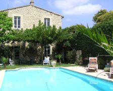 France Occitanie Beaulieu (Occitanie) vacation rental compare prices direct by owner 5124115