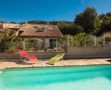 France Occitanie Fraissé-Des-Corbières vacation rental compare prices direct by owner 4336700