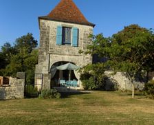 France  Charente-Maritime vacation rental compare prices direct by owner 4849736