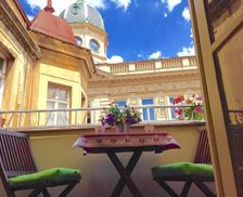 Czechia Hlavní mesto Praha Prague 1 vacation rental compare prices direct by owner 4506345