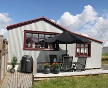 Iceland Southern Region Eyrarbakki vacation rental compare prices direct by owner 3976136