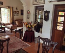 India Uttarakhand Bhowali, Sukha, Nainital District vacation rental compare prices direct by owner 5929866