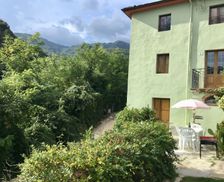 Italy Tuscany Borgo a Mozzano vacation rental compare prices direct by owner 5127402