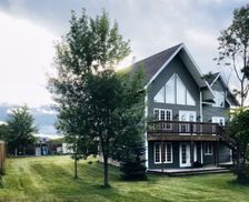 Canada Newfoundland and Labrador Deer Lake vacation rental compare prices direct by owner 15531288