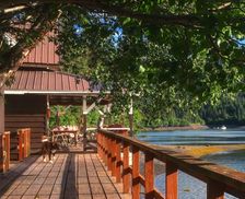 United States Alaska Halibut Cove vacation rental compare prices direct by owner 3240173