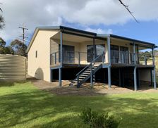 Australia SA Penneshaw vacation rental compare prices direct by owner 6768742