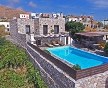 Greece South Aegean Syros vacation rental compare prices direct by owner 3967705