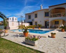 Spain Land Valencia Javea vacation rental compare prices direct by owner 4779650