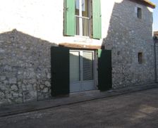 France Nouvelle-Aquitaine La Sauvetat-du-Dropt vacation rental compare prices direct by owner 5131651