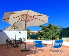 Italy Sicilia Capaci vacation rental compare prices direct by owner 6696795