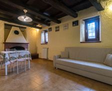 Italy Lazio ARTENA vacation rental compare prices direct by owner 25289863