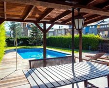 Spain Lleida Seu d'Urgell (La) vacation rental compare prices direct by owner 6680857