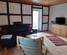 Germany NDS Wilsche vacation rental compare prices direct by owner 5163056