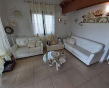 Italy Sardinia Porto Corallo vacation rental compare prices direct by owner 5572660