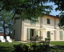 Italy Lombardia Campagnolo vacation rental compare prices direct by owner 4965717