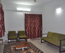 India MH Kolhapur vacation rental compare prices direct by owner 6562968