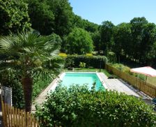 France Occitanie Espinas vacation rental compare prices direct by owner 5163392