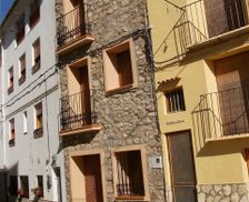 Spain Comunidad Valenciana Caudiel vacation rental compare prices direct by owner 6718840