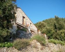 Italy Campania Tortorella vacation rental compare prices direct by owner 5083050