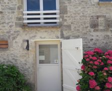 France Normandie Sommervieu vacation rental compare prices direct by owner 4261963