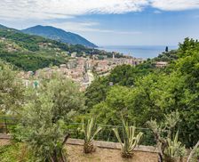 Italy Liguria Recco vacation rental compare prices direct by owner 33007921