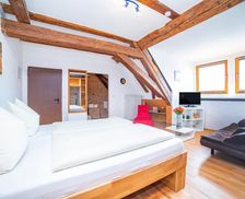 Germany Bavaria Sankt Oswald vacation rental compare prices direct by owner 10269209