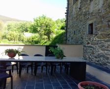 Spain CL San Ciprian de Sanabria vacation rental compare prices direct by owner 4071094