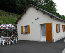 France Auvergne Cantal vacation rental compare prices direct by owner 4262904