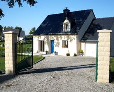 France Bretagne GUEHENNO vacation rental compare prices direct by owner 4427794