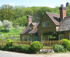 United Kingdom England Warminster vacation rental compare prices direct by owner 5174193