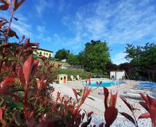 Italy Piedmont Nizza Monferrato vacation rental compare prices direct by owner 4758994