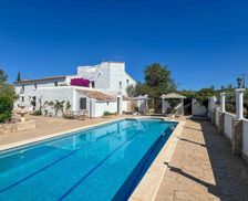 Spain CT L'Ampolla vacation rental compare prices direct by owner 4071800